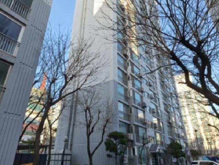 인천광역시 연수구 옥련동 634-1 삼성아파트 1동 17층1703호 사진 1