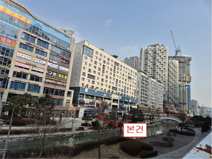 물건 사진 8
