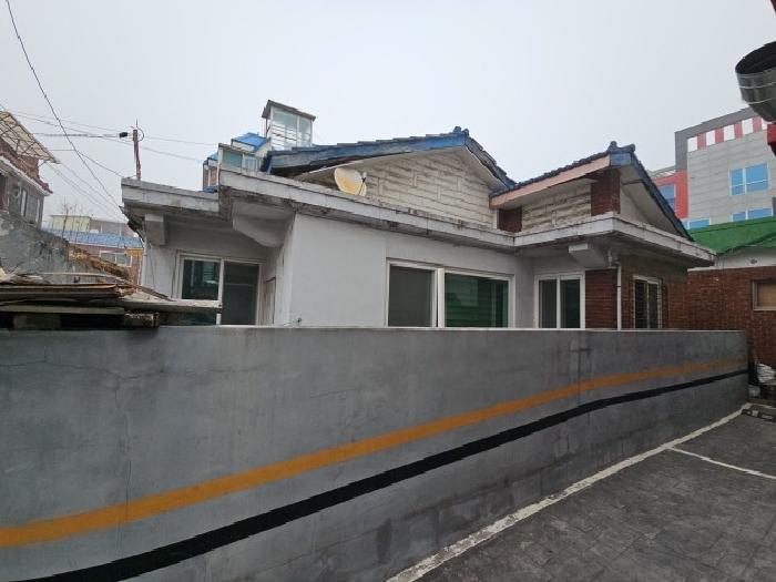 물건 사진 2