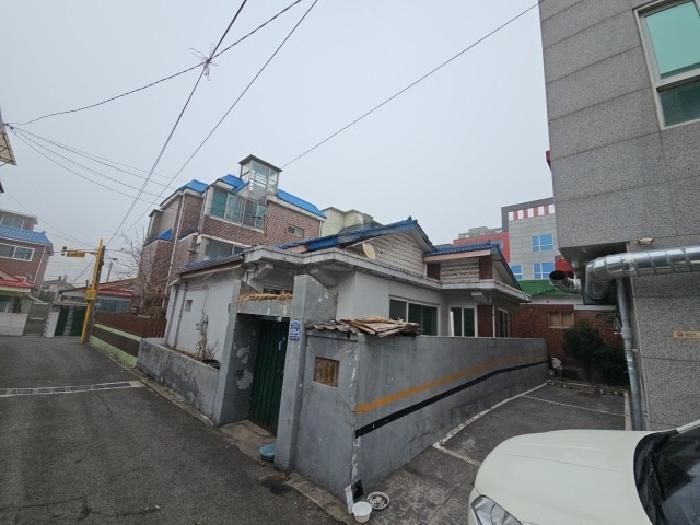 물건 사진 3