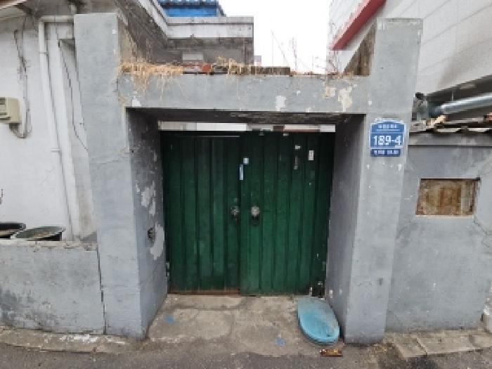 물건 사진 4