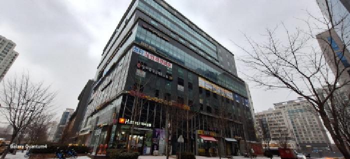 물건 사진 1