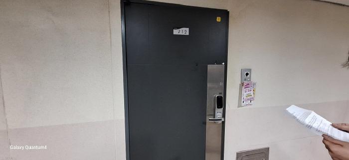 물건 사진 3