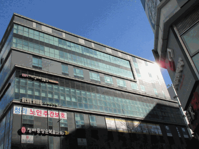 물건 사진 9
