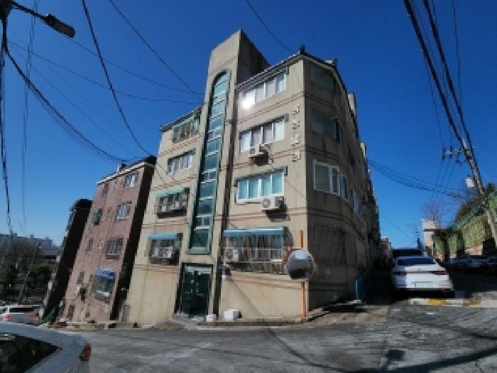 물건 사진 1