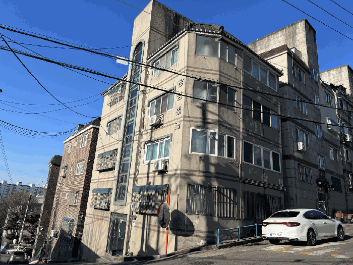 물건 사진 11