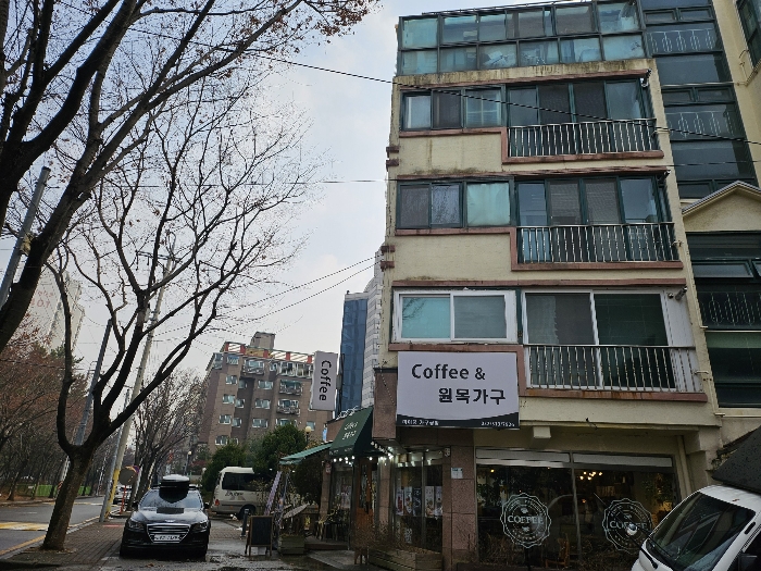 물건 사진 13