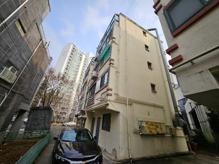 물건 사진 14
