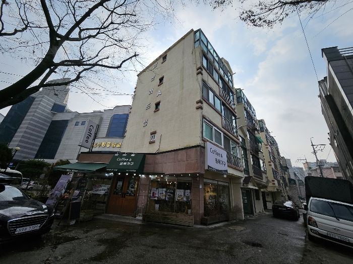 물건 사진 16