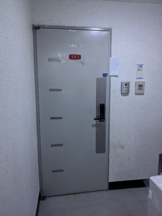 물건 사진 11