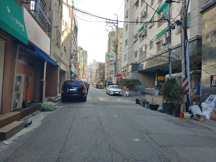 물건 사진 12