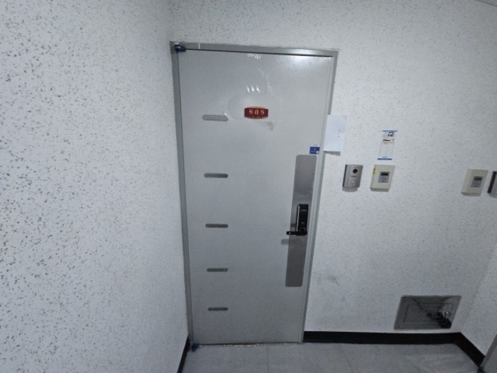 물건 사진 4