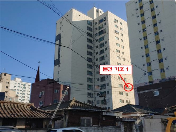 물건 사진 8