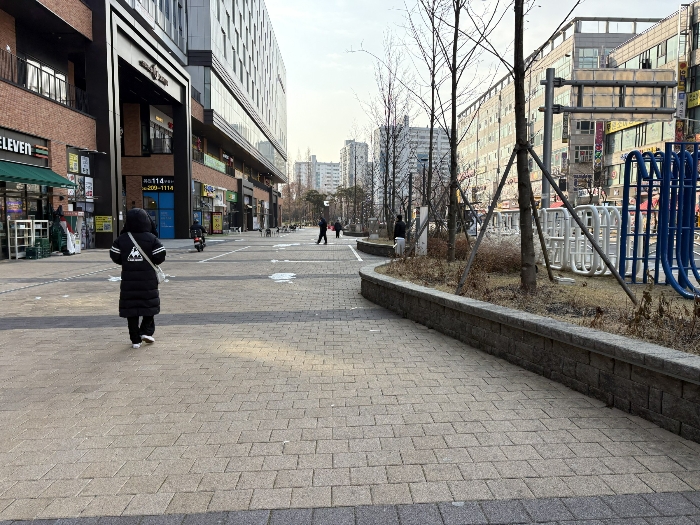 물건 사진 11