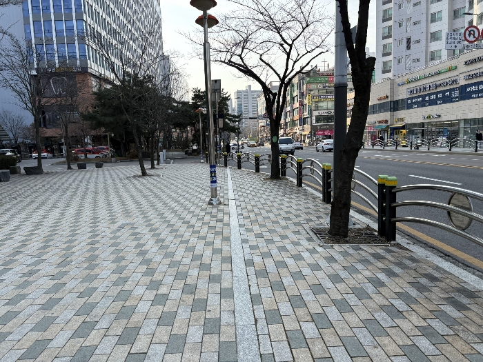 물건 사진 15