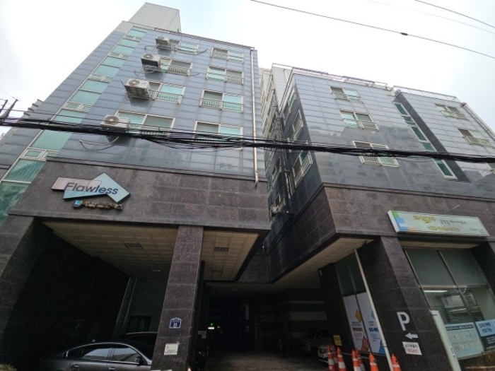 물건 사진 1