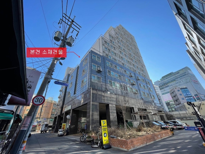 물건 사진 5