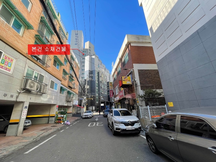 물건 사진 6