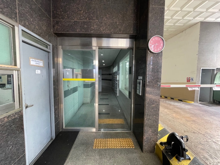 물건 사진 8