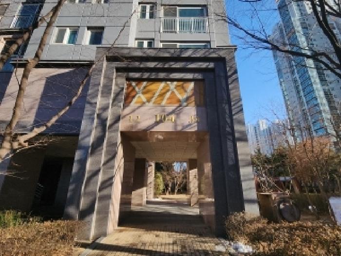 물건 사진 2