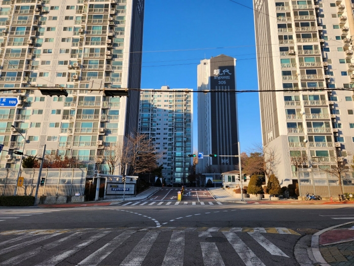 물건 사진 11