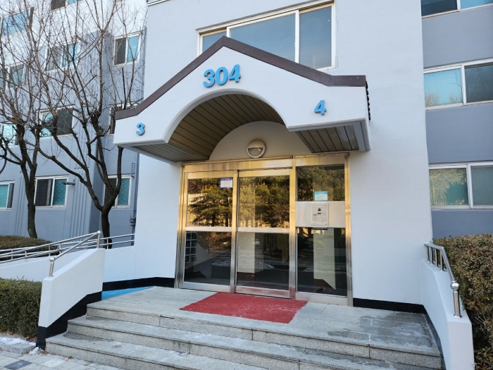 물건 사진 12