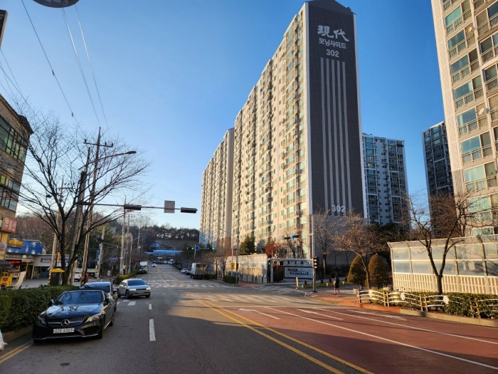 물건 사진 8