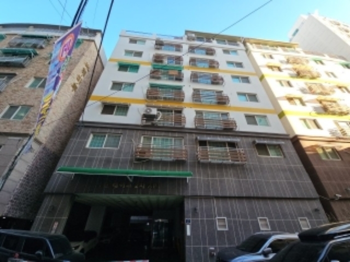 물건 사진 1