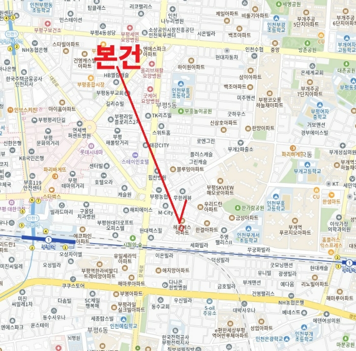 물건 사진 7