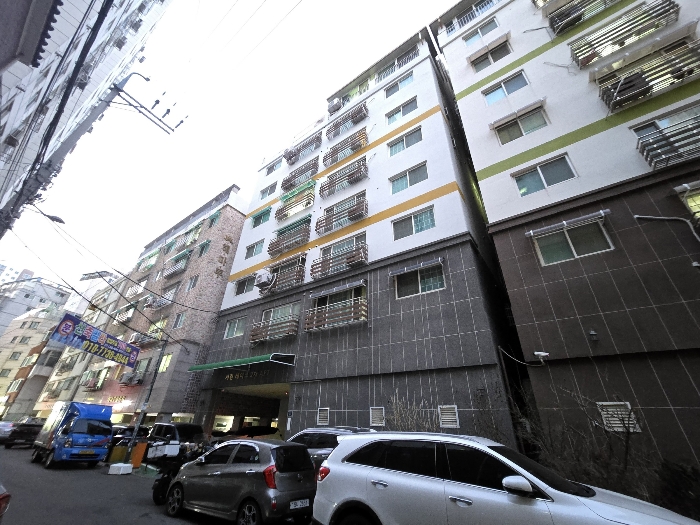 물건 사진 8