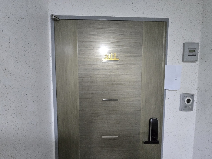물건 사진 10
