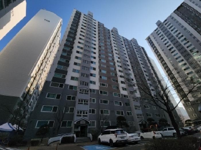 물건 사진 1