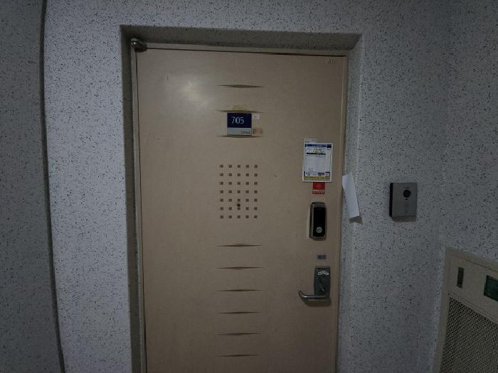 물건 사진 3