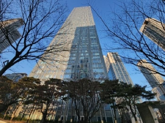 물건 사진 1