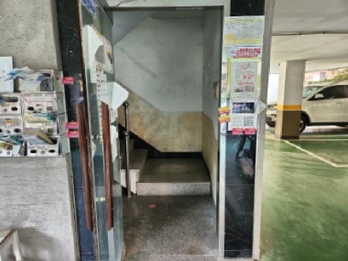 물건 사진 3