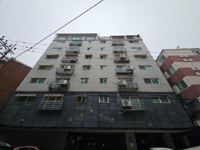 물건 사진 1