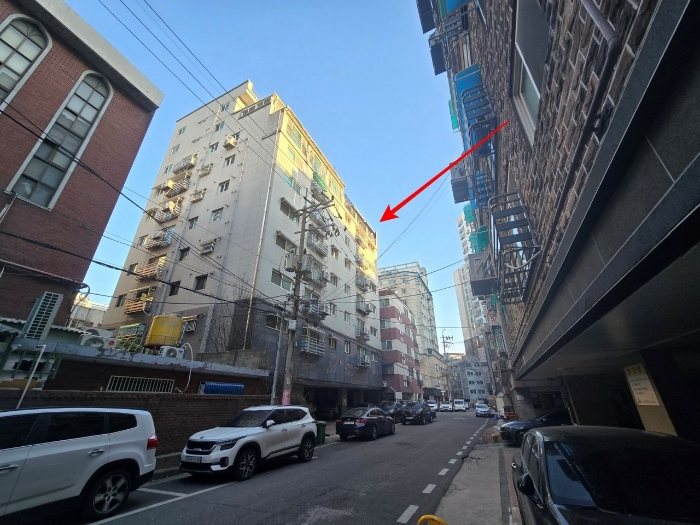 물건 사진 5