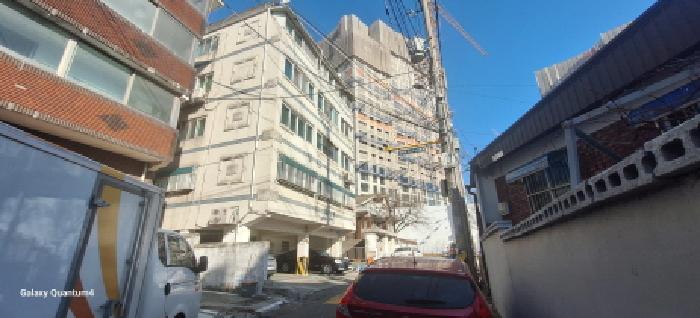 물건 사진 1