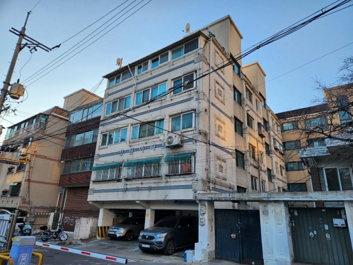 물건 사진 12