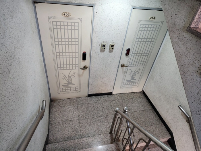 물건 사진 13