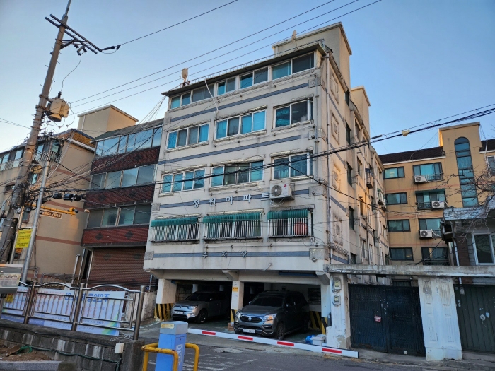물건 사진 5