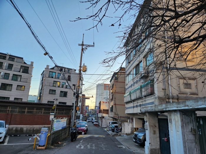 물건 사진 9