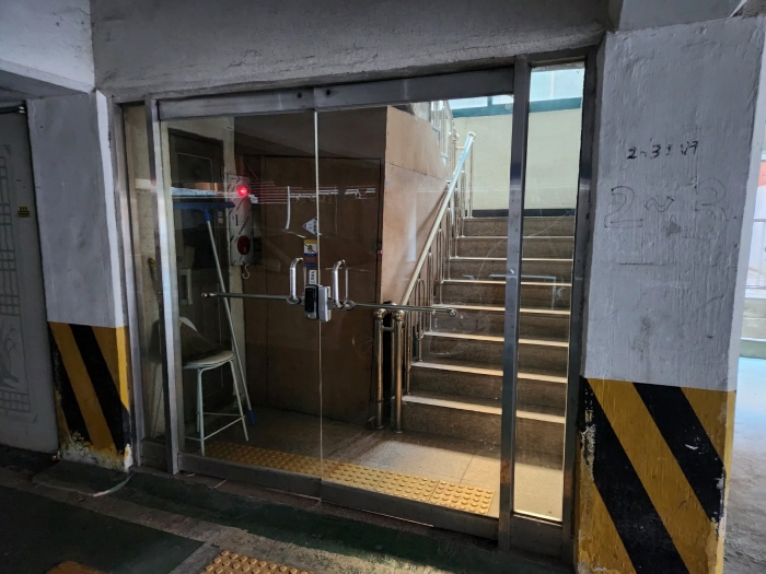 물건 사진 10