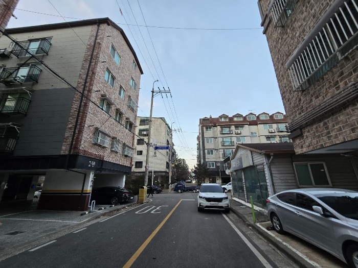 물건 사진 11