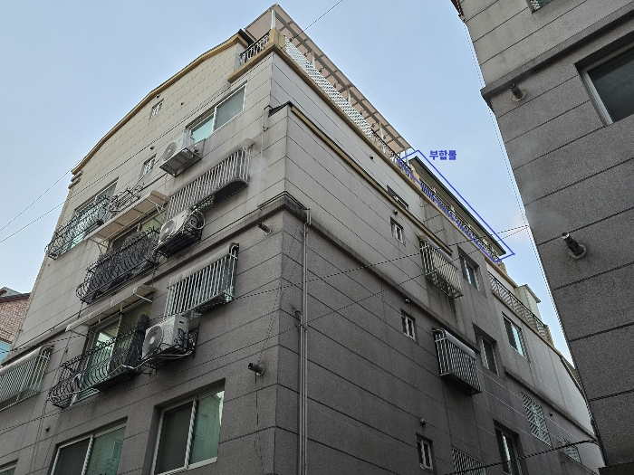물건 사진 13