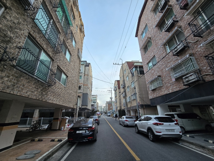 물건 사진 14