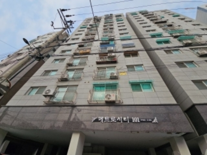 물건 사진 1