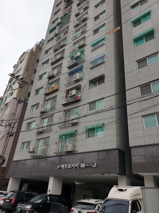 물건 사진 7