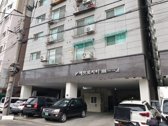 물건 사진 8