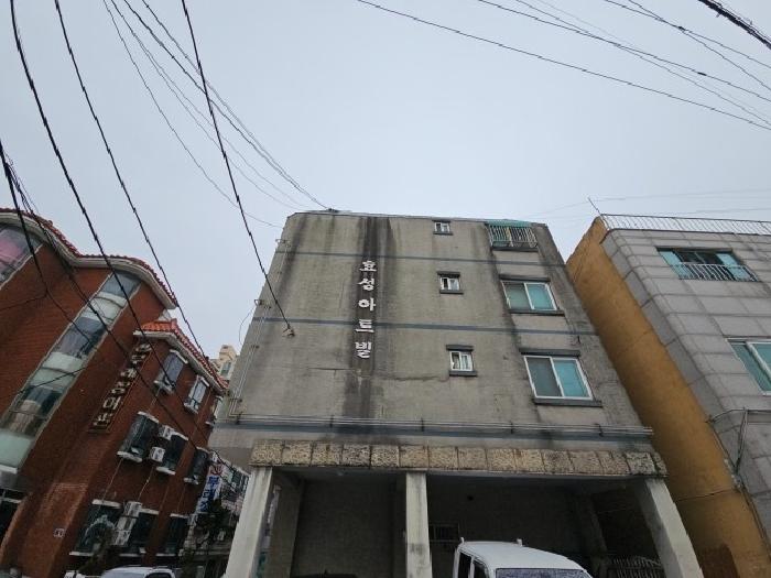 물건 사진 1